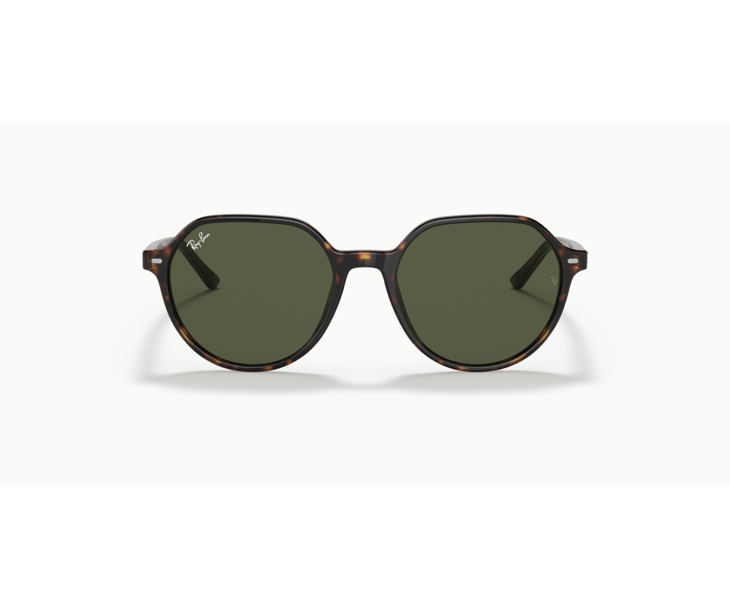RAY-BAN - THALIA - RB2195 - 902/31 - 53