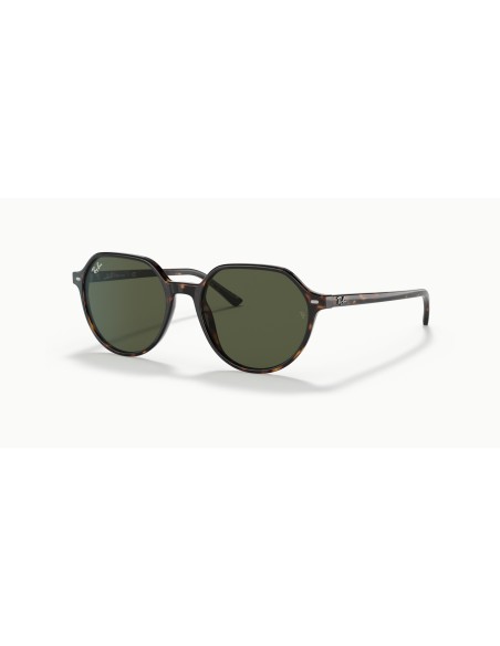 RAY-BAN - THALIA - RB2195 - 902/31 - 53
