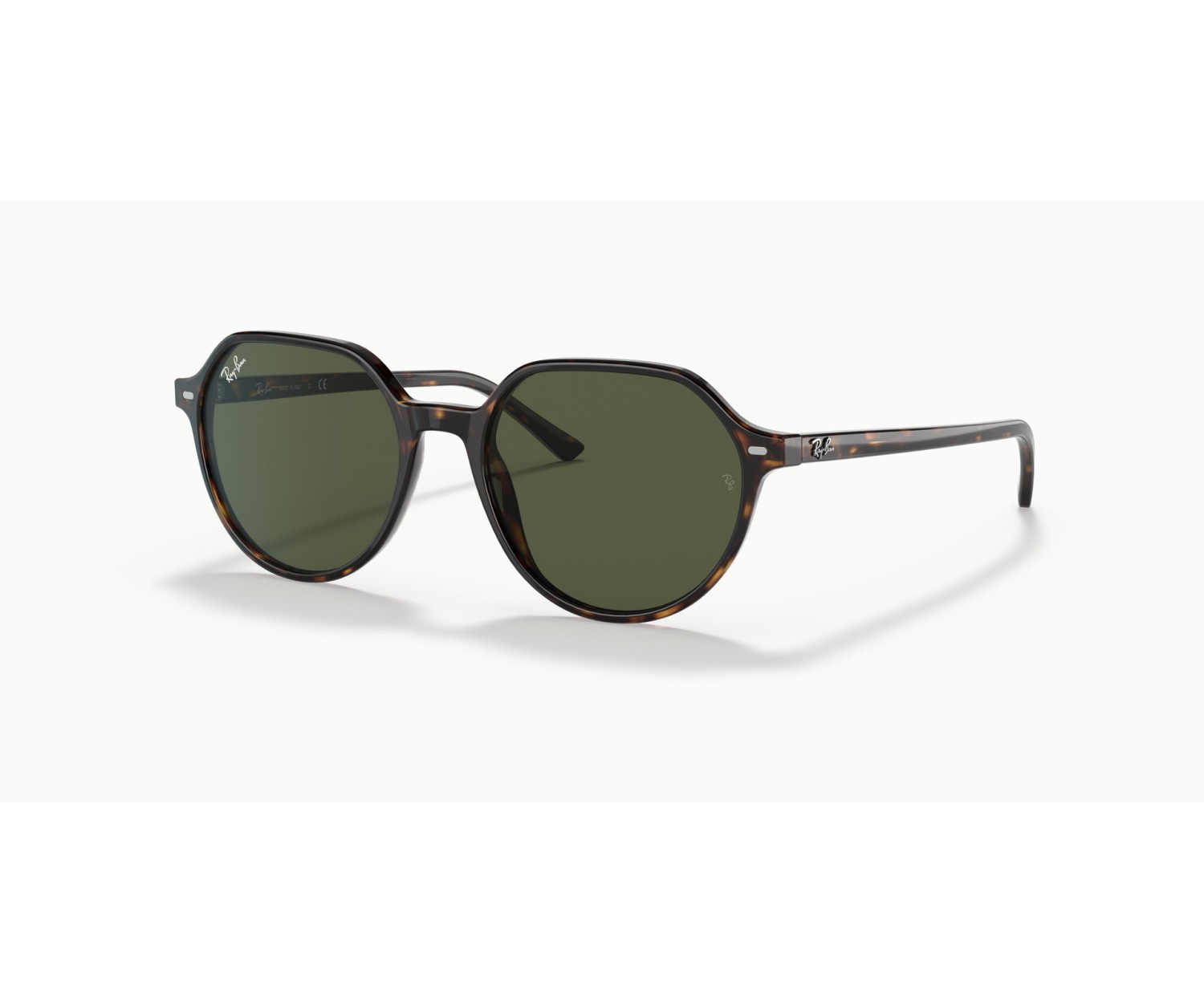 RAY-BAN - THALIA - RB2195 - 902/31 - 53