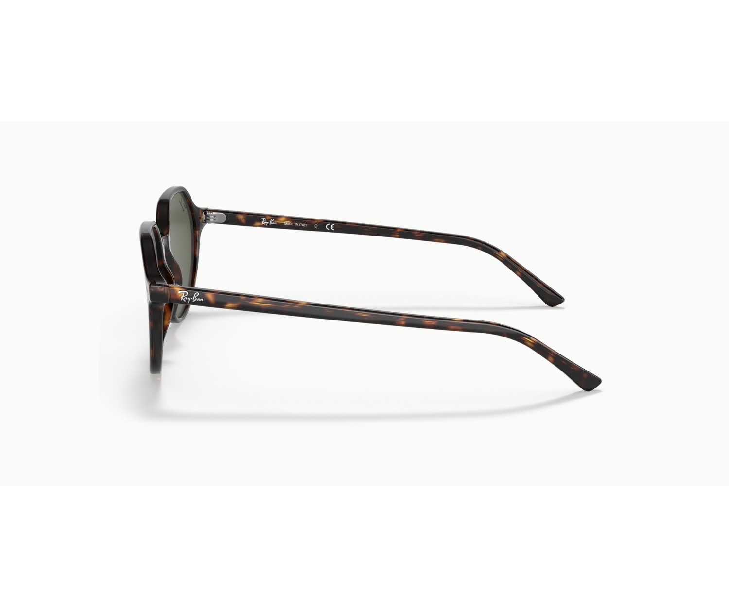 RAY-BAN - THALIA - RB2195 - 902/31 - 53