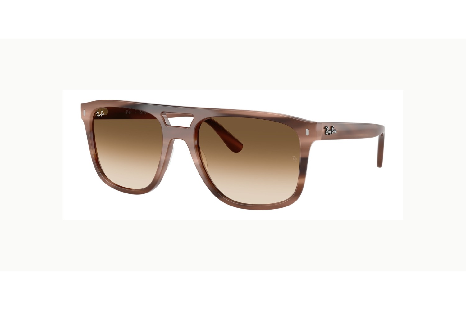 RAY-BAN - RB2213 - 142351 - 58