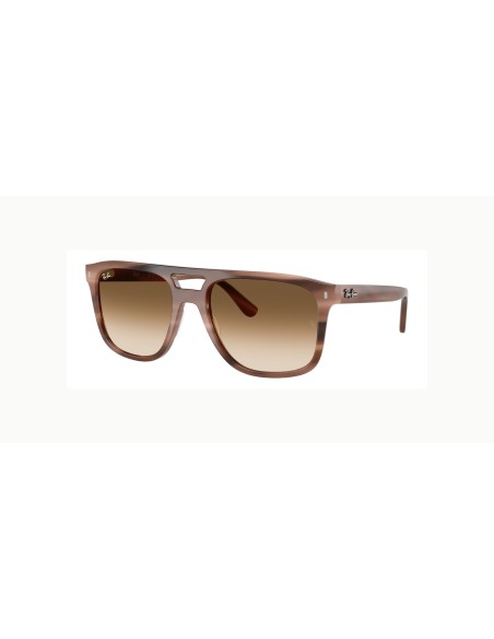 RAY-BAN - RB2213 - 142351 - 58