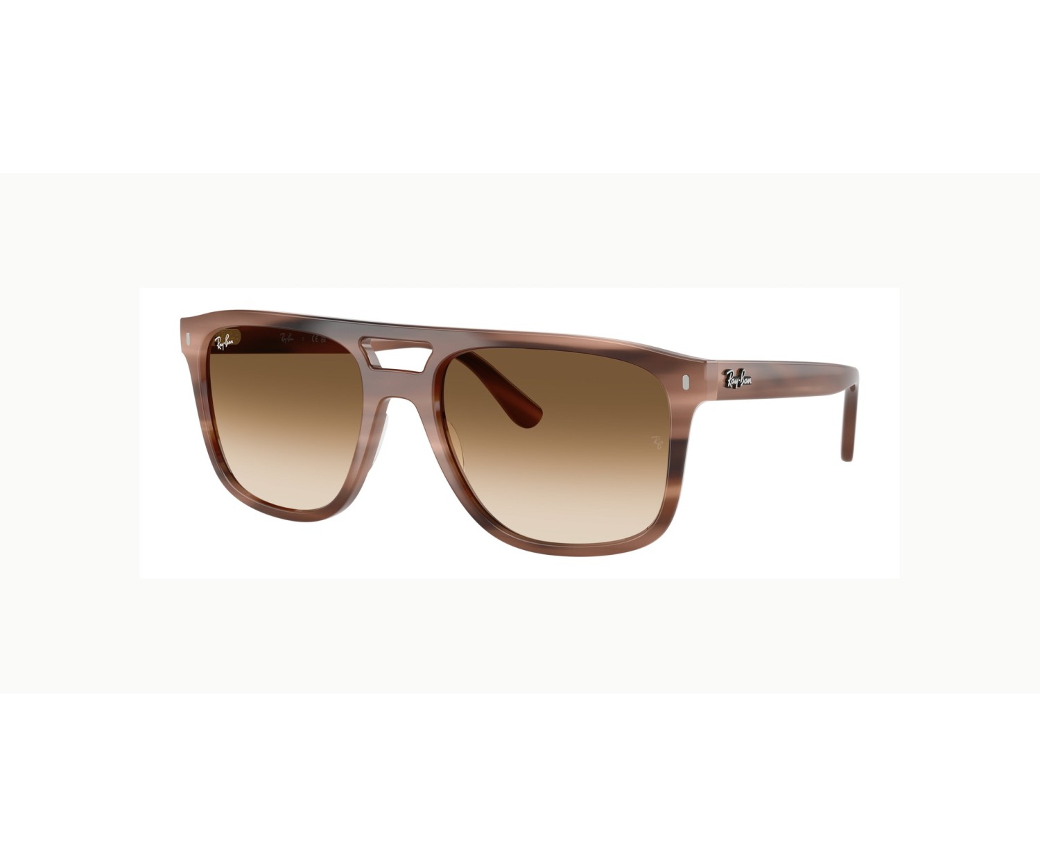 RAY-BAN - RB2213 - 142351 - 58