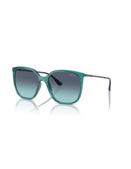 0VO5564S__31204S__P21__shad__qt