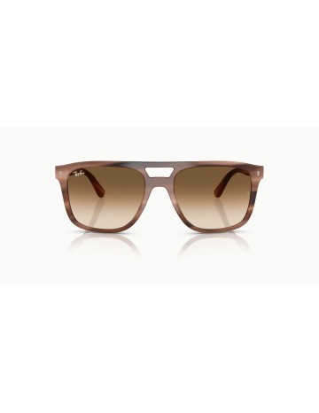 RAY-BAN - RB2213 - 142351 - 58 2