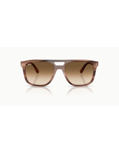 RAY-BAN - RB2213 - 142351 - 58