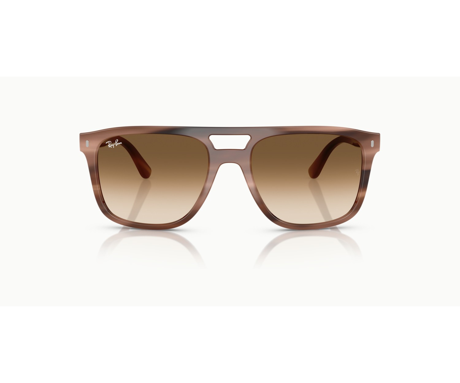RAY-BAN - RB2213 - 142351 - 58