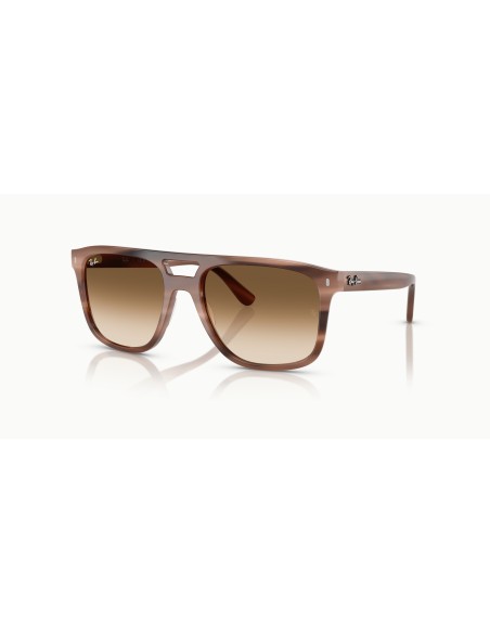 RAY-BAN - RB2213 - 142351 - 58
