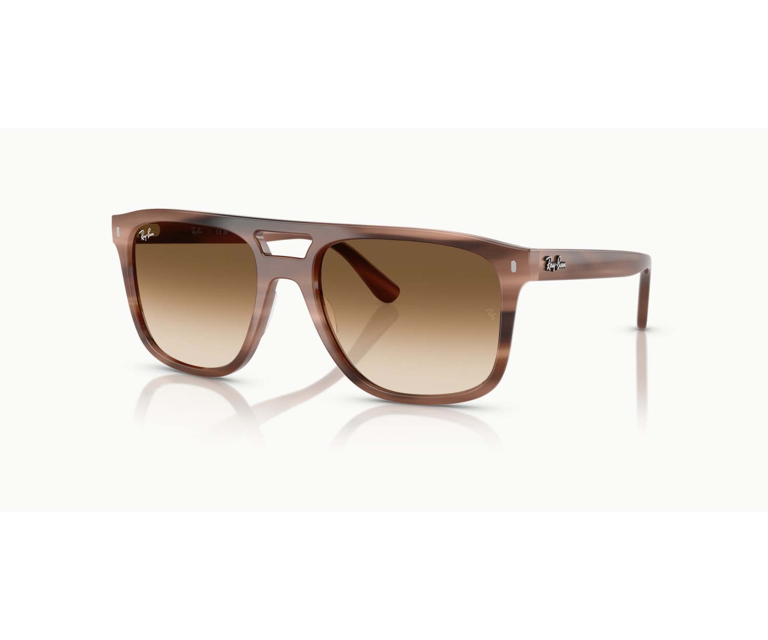 RAY-BAN - RB2213 - 142351 - 58