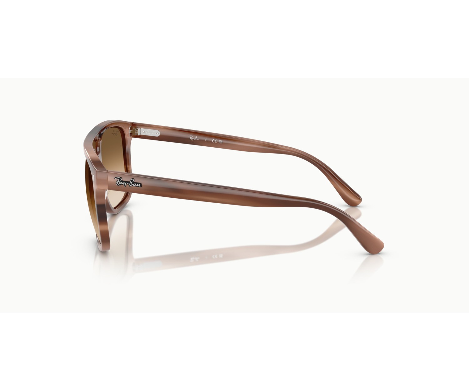 RAY-BAN - RB2213 - 142351 - 58