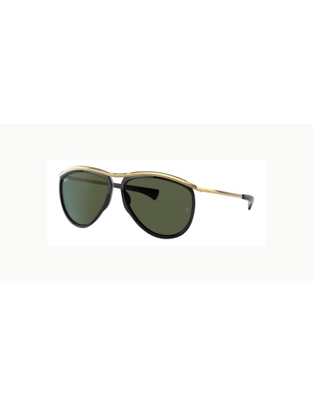 Ray-Ban - 2219 - 901/31 - 59