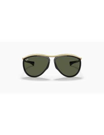 Ray-Ban - 2219 - 901/31 - 59 2