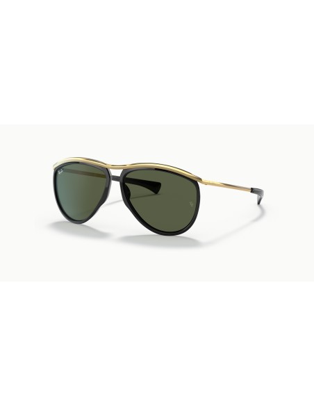 Ray-Ban - 2219 - 901/31 - 59