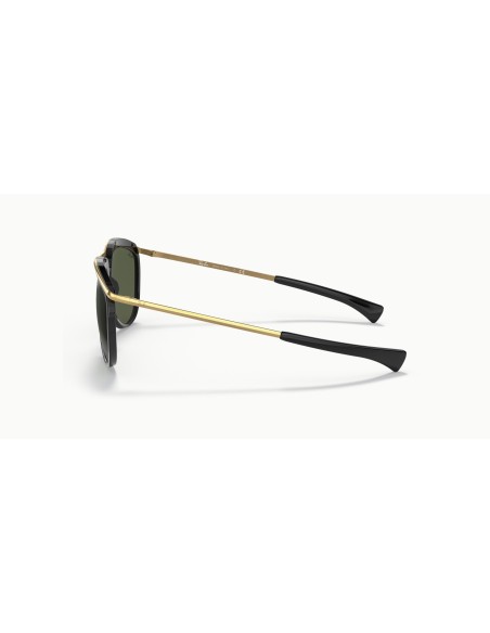 Ray-Ban - 2219 - 901/31 - 59