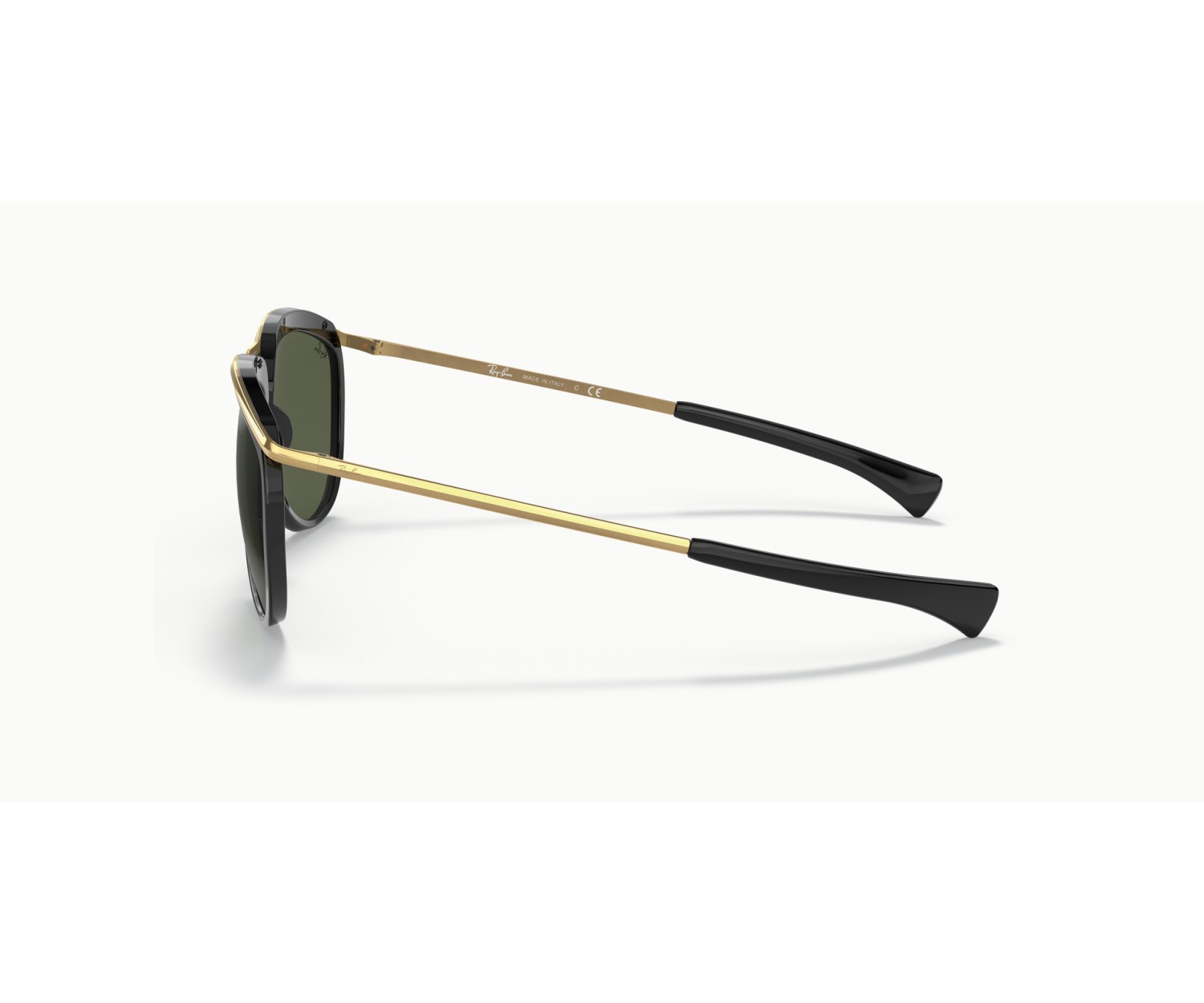 Ray-Ban - 2219 - 901/31 - 59