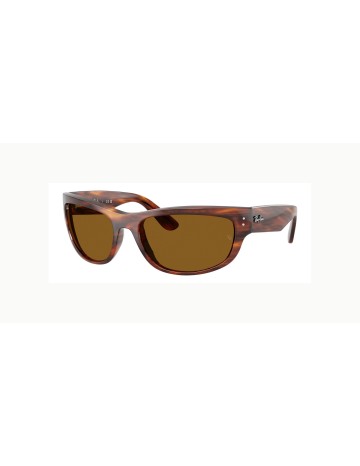 RAY-BAN - MEGA BALORAMA - RB2289 - 954/33 - 63