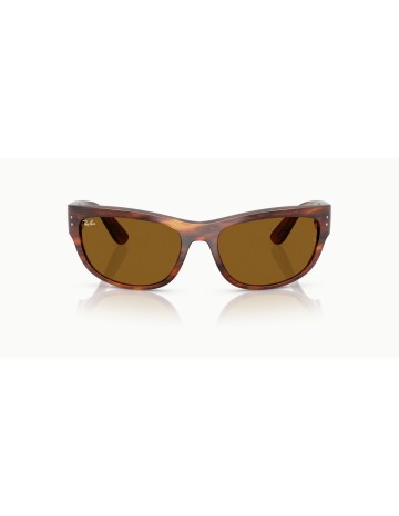 RAY-BAN - MEGA BALORAMA - RB2289 - 954/33 - 63 2