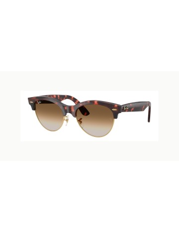 RAY-BAN - CLUBMASTER WAY - RB2341 - 143251 - 54