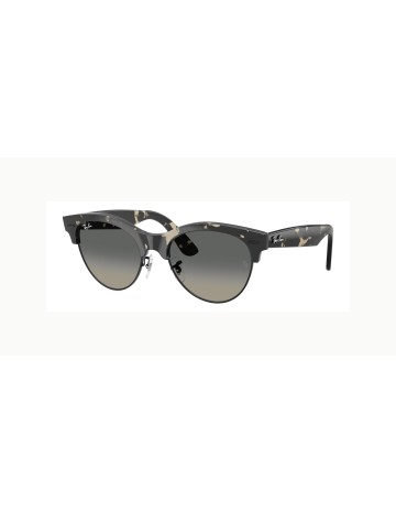 RAY-BAN - CLUBMASTER WAY - RB2341 - 143371 - 54