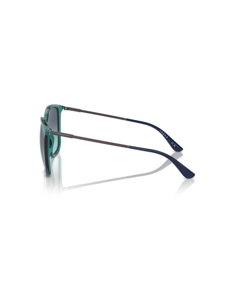 0VO5564S__31204S__P21__shad__lt