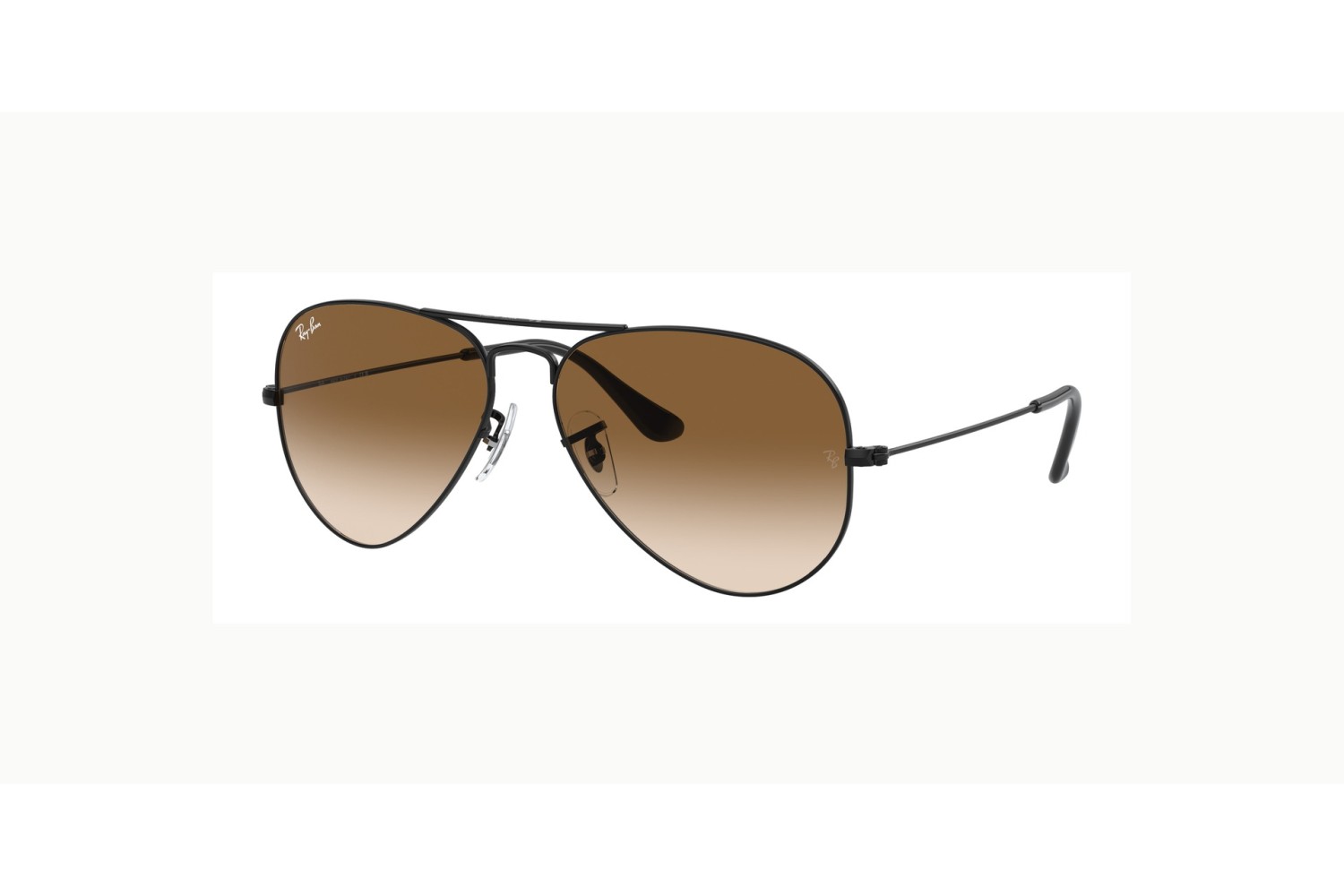 RAY-BAN - AVIATOR - RB3025 - 002/51 - 62