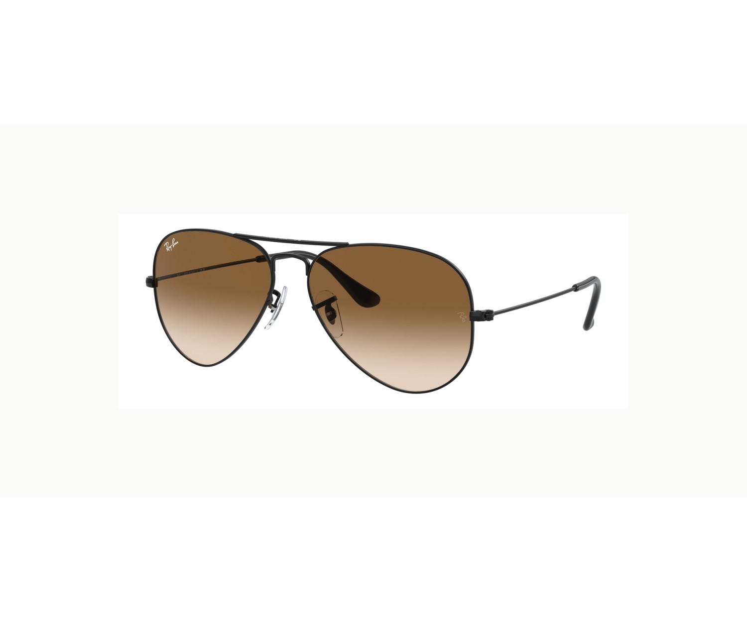 RAY-BAN - AVIATOR - RB3025 - 002/51 - 62