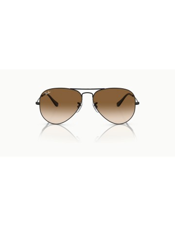 RAY-BAN - AVIATOR - RB3025 - 002/51 - 62 2