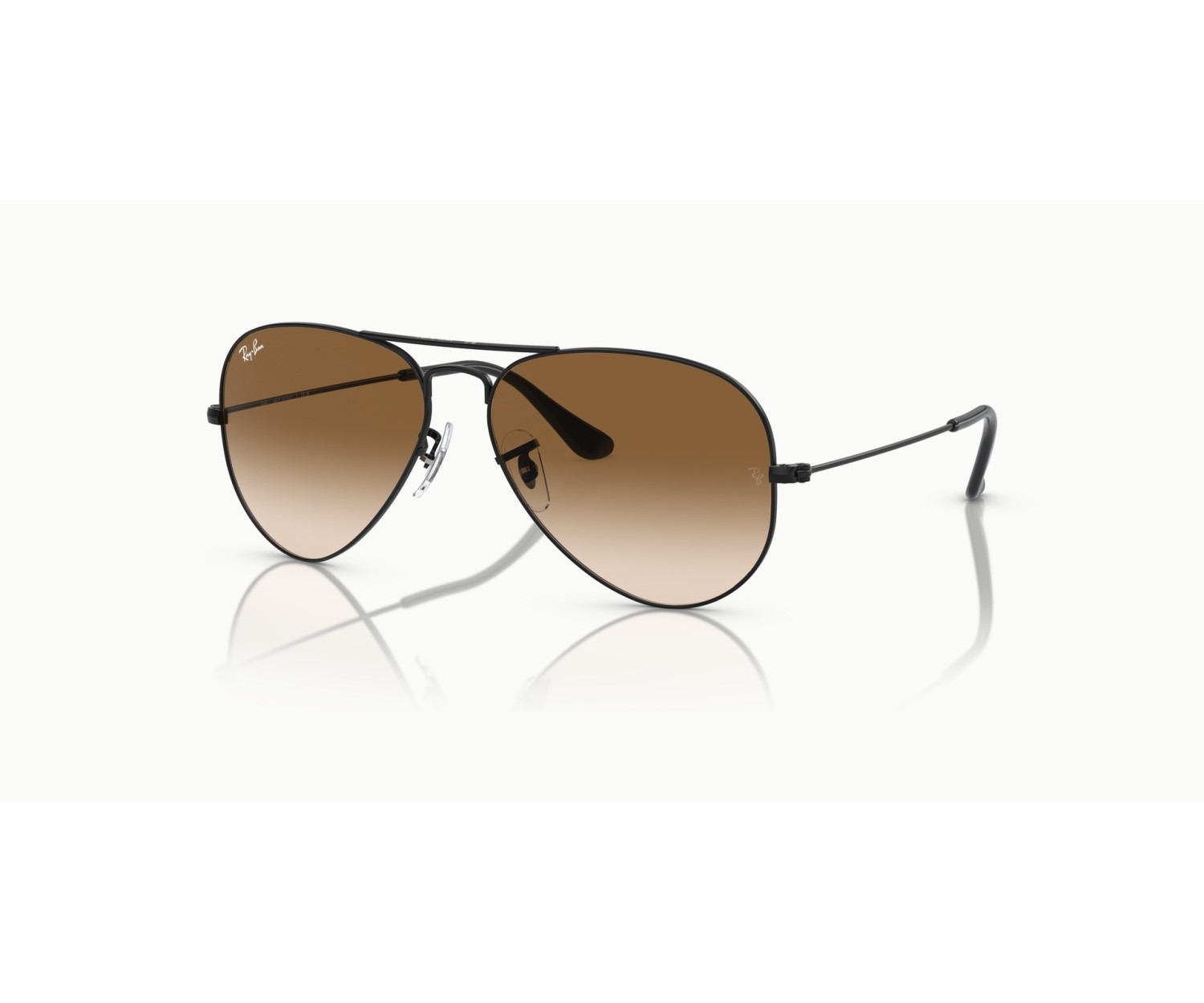 RAY-BAN - AVIATOR - RB3025 - 002/51 - 62