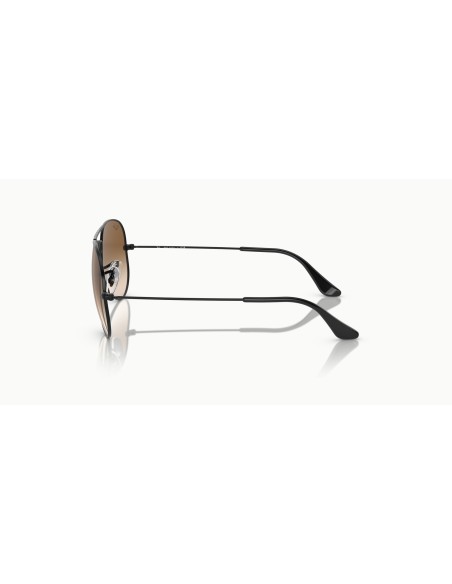 RAY-BAN - AVIATOR - RB3025 - 002/51 - 62