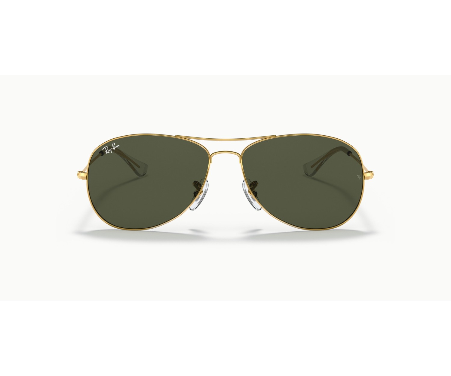 Ray-Ban - RB3362 COCKPIT - 001 - 59
