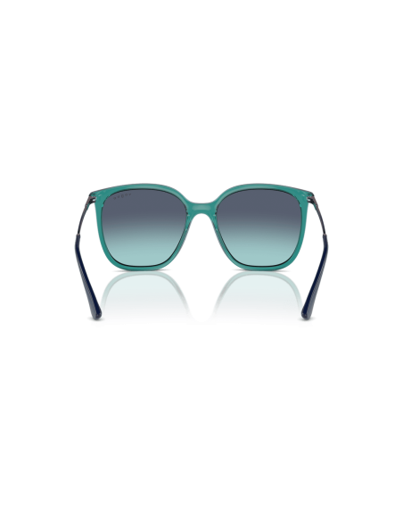 0VO5564S__31204S__P21__shad__bk