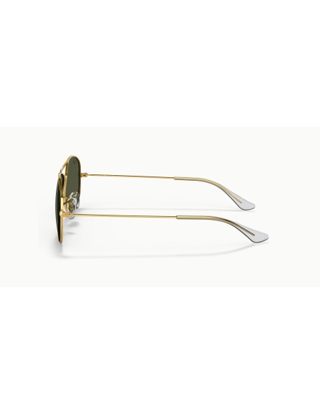 Ray-Ban - RB3362 COCKPIT - 001 - 59