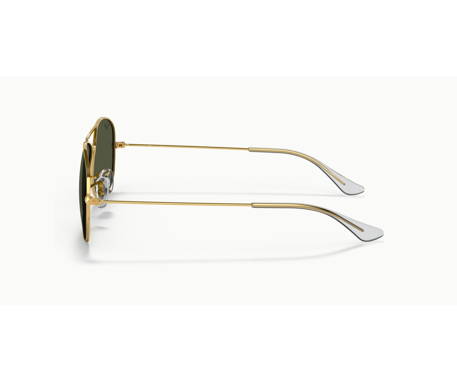 Ray-Ban - RB3362 COCKPIT - 001 - 59