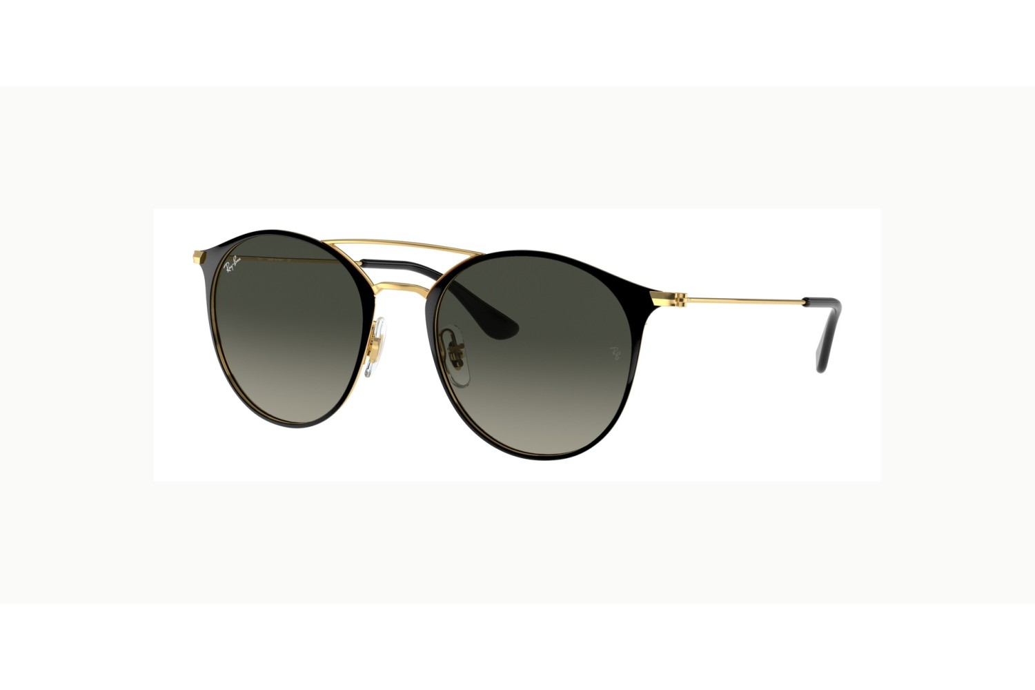 RAY-BAN - RB3546 - 187/71 - 52