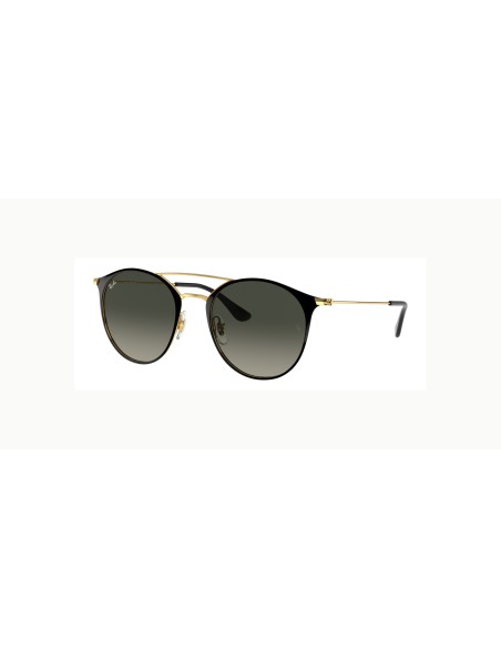 RAY-BAN - RB3546 - 187/71 - 52