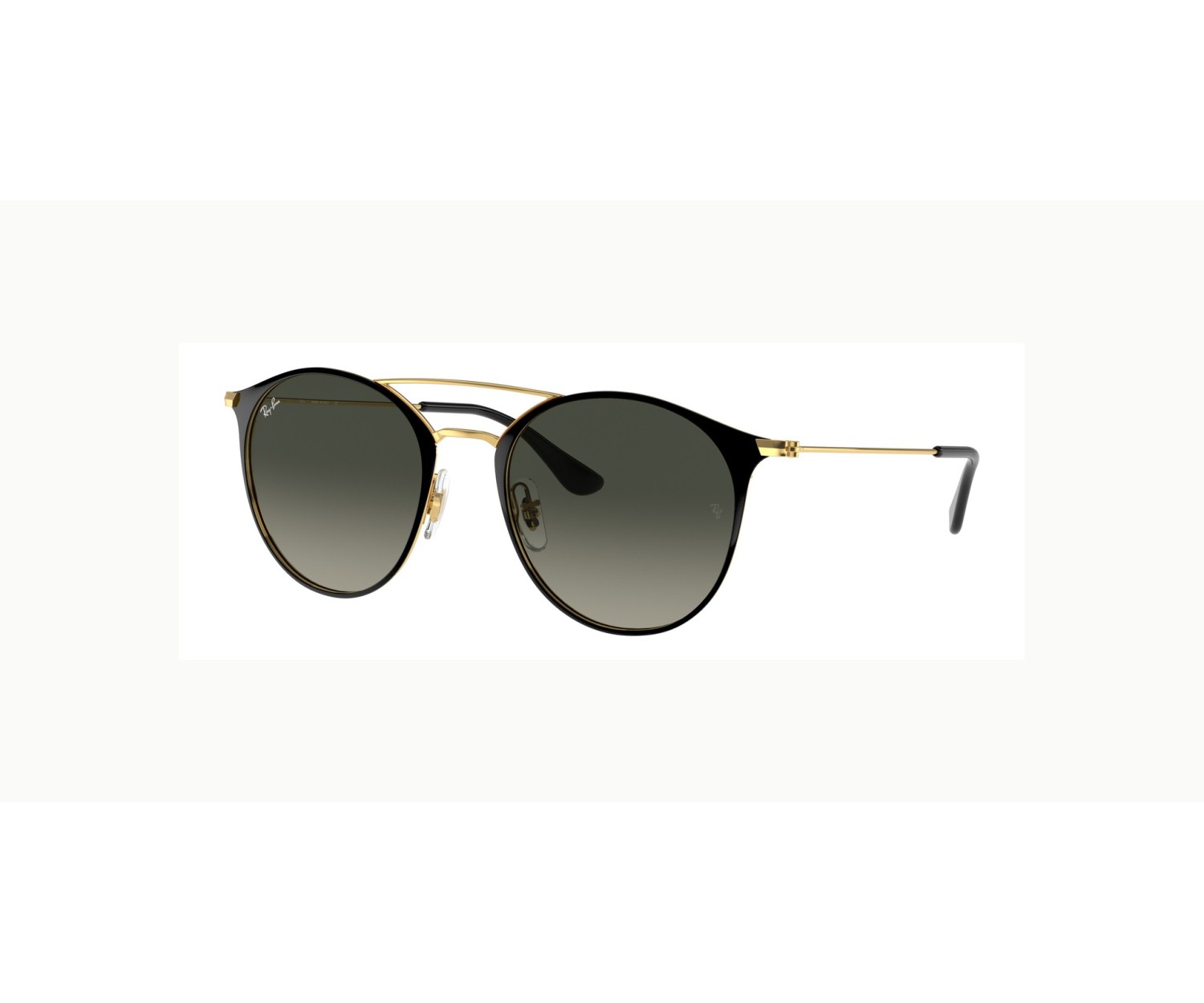 RAY-BAN - RB3546 - 187/71 - 52