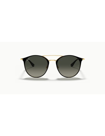 RAY-BAN - RB3546 - 187/71 - 52 2