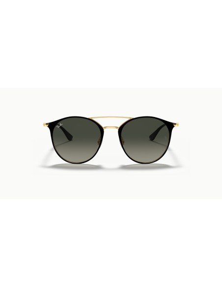 RAY-BAN - RB3546 - 187/71 - 52