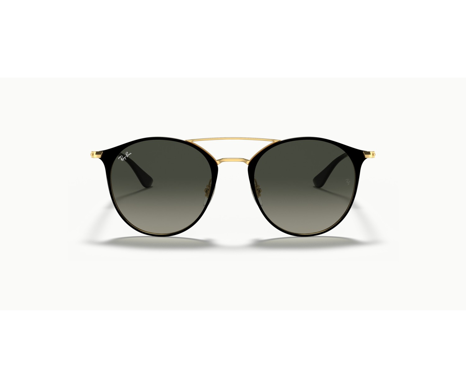 RAY-BAN - RB3546 - 187/71 - 52