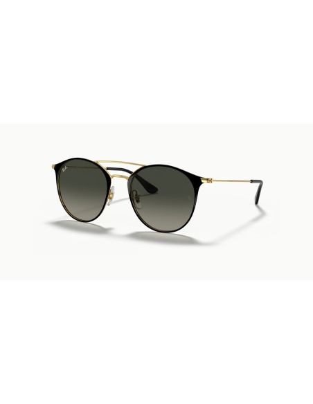 RAY-BAN - RB3546 - 187/71 - 52