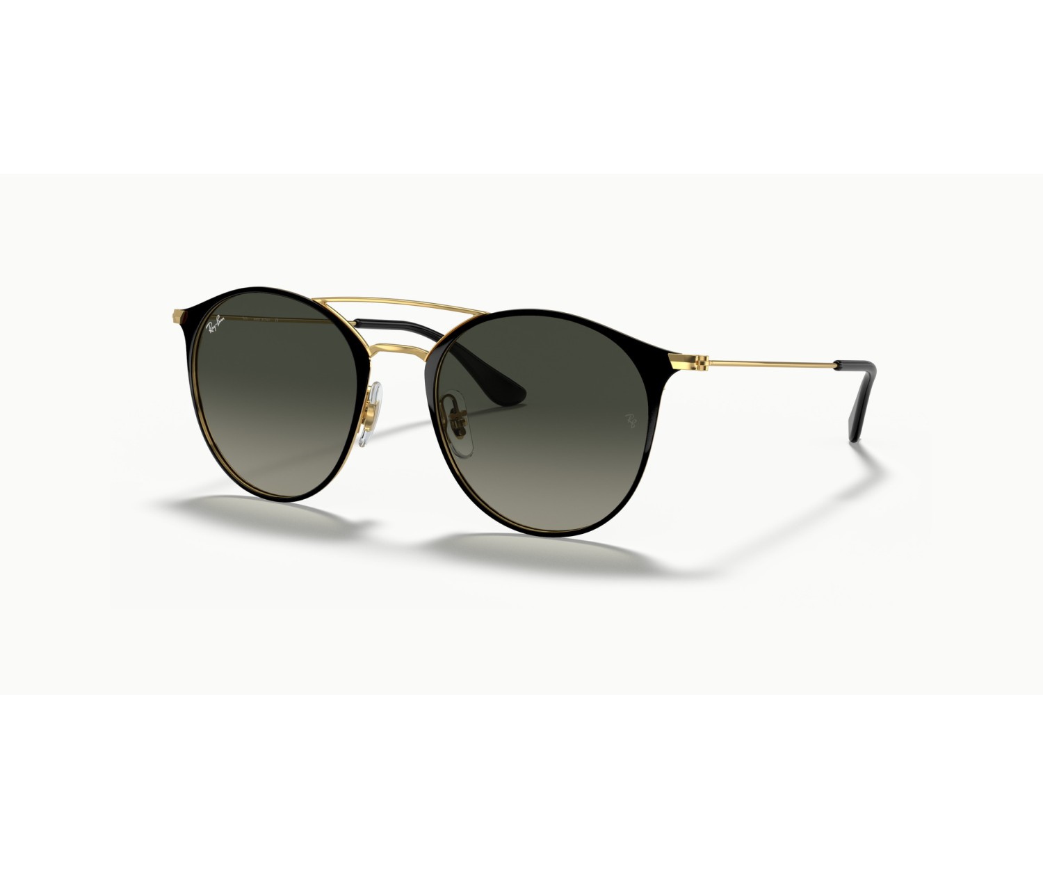 RAY-BAN - RB3546 - 187/71 - 52