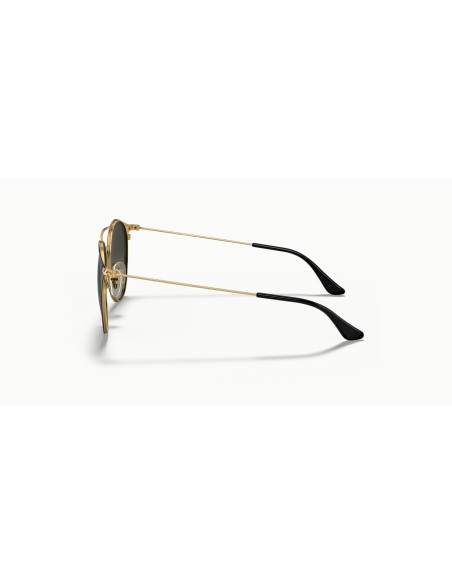 RAY-BAN - RB3546 - 187/71 - 52