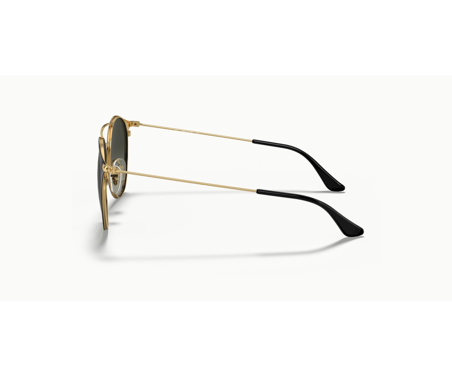 RAY-BAN - RB3546 - 187/71 - 52