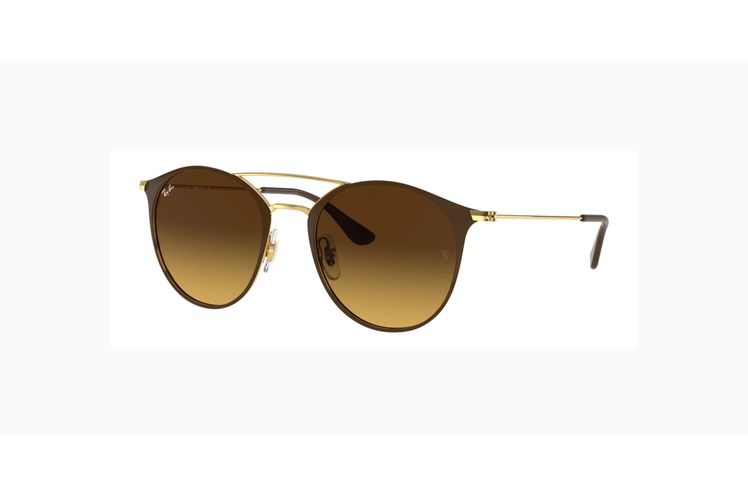 RAY-BAN - RB3546 - 900985 - 52
