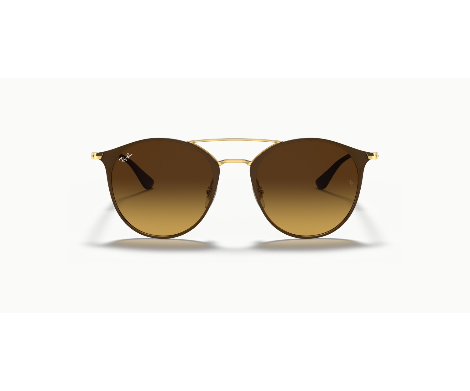 RAY-BAN - RB3546 - 900985 - 52