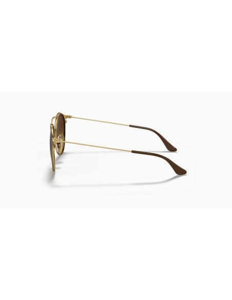 RAY-BAN - RB3546 - 900985 - 52