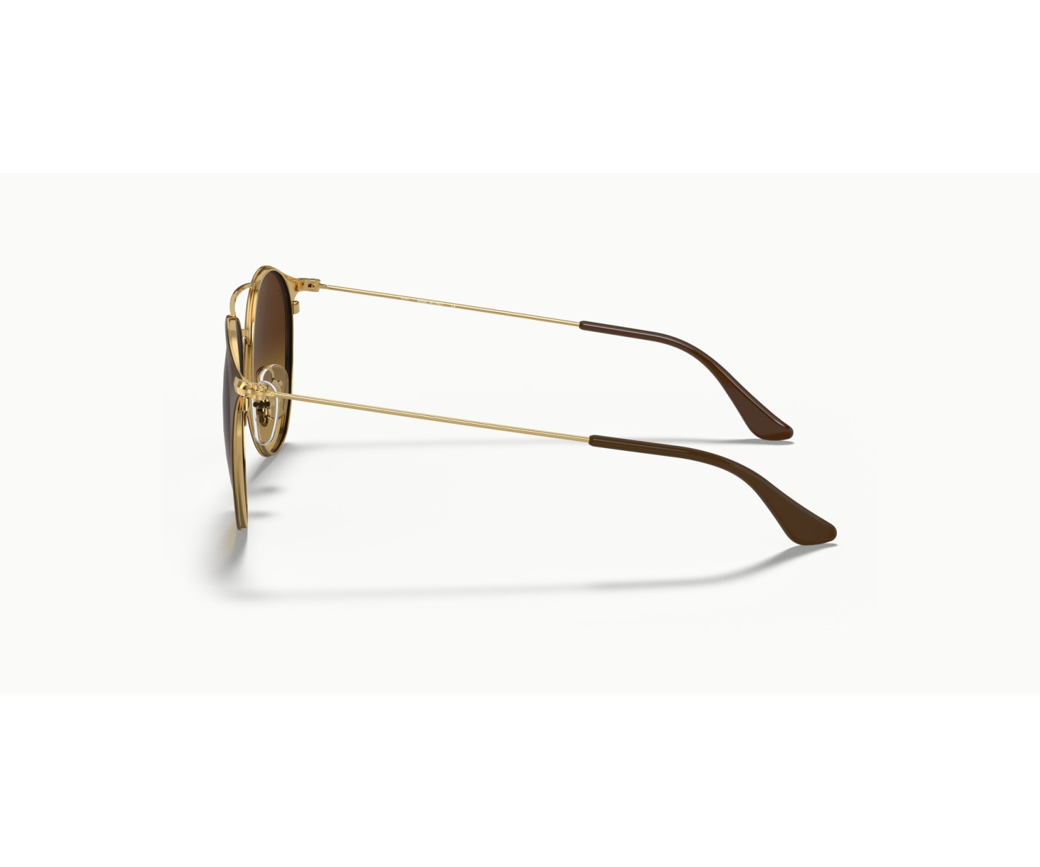 RAY-BAN - RB3546 - 900985 - 52