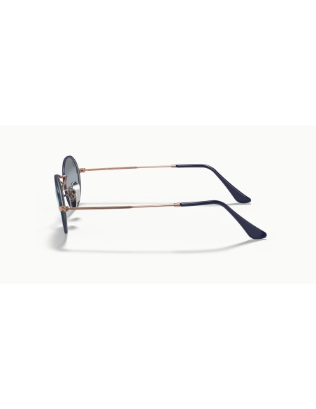 Ray-Ban - RB3547 - 9156AJ - 51