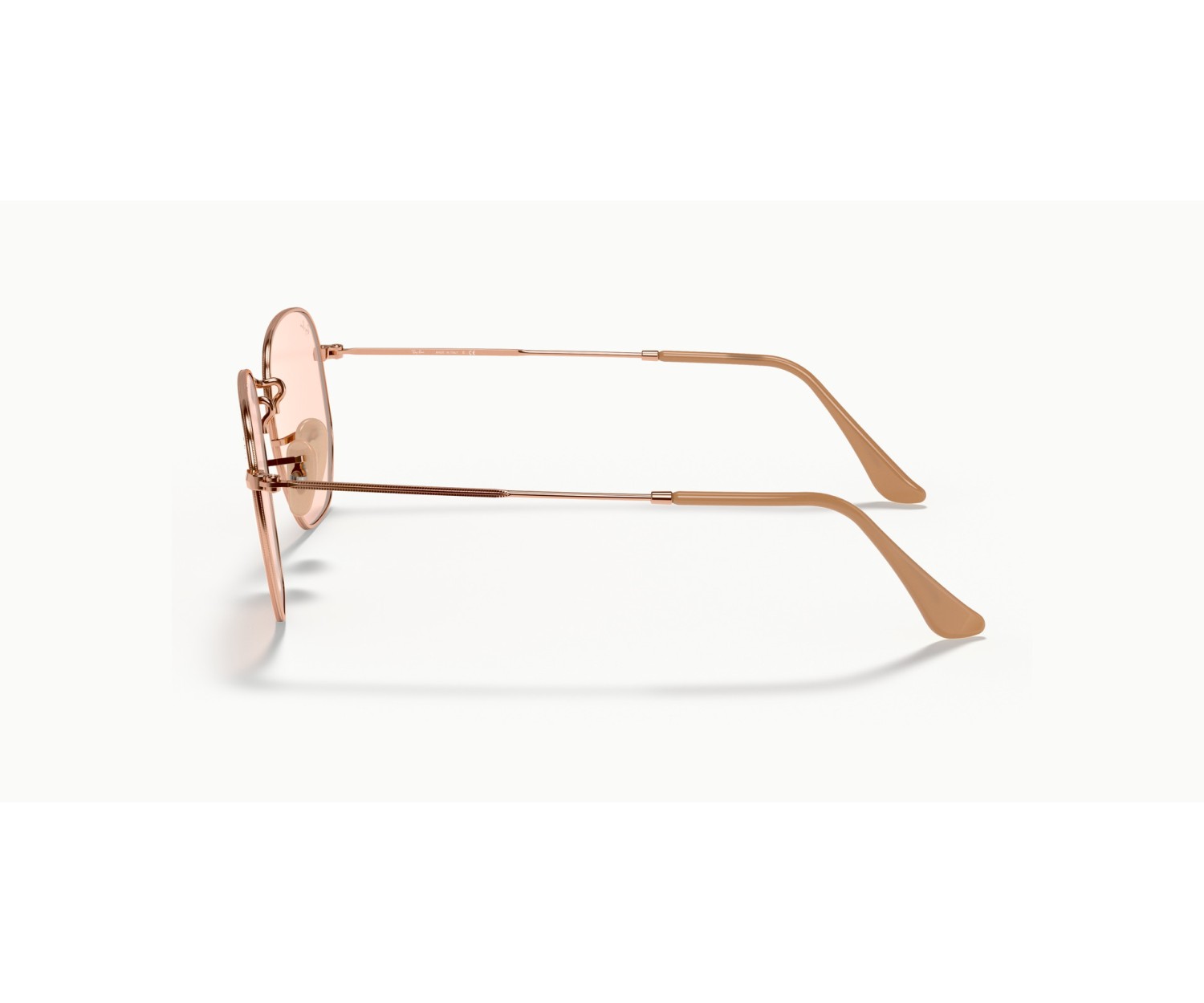 Ray-Ban - RB3548N - 91310X - 51