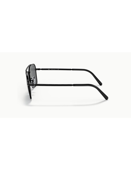 RAY-BAN - NEW CARAVAN - RB3636 - 002/B1 - 55
